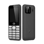 Itel It5032 Black