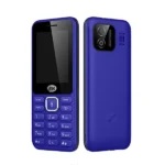 Itel It5032 Blue
