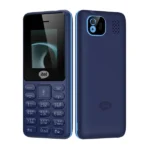 Itel P112 Deep Blue