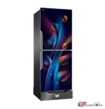 Walton 2A3 Refrigerator