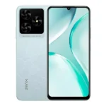 Walton ZENX 2 Pearl Blue