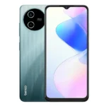 Benco V90 Plus Elemental Blue