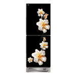 Walton 2B3 GDEL 223L Refrigerator Price in Bangladesh
