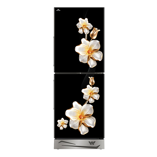 Walton 2B3 GDEL 223L Refrigerator Price in Bangladesh