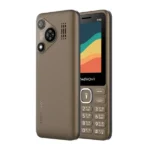 Symphony D90 Sand Brown