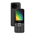 Symphony L152 Black